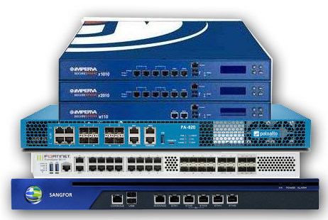 Slide Image