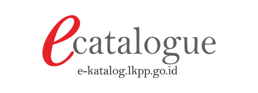 Logo E-Katalog