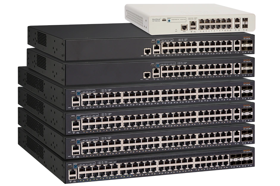 network/ruckus/icx7150-depan.webp