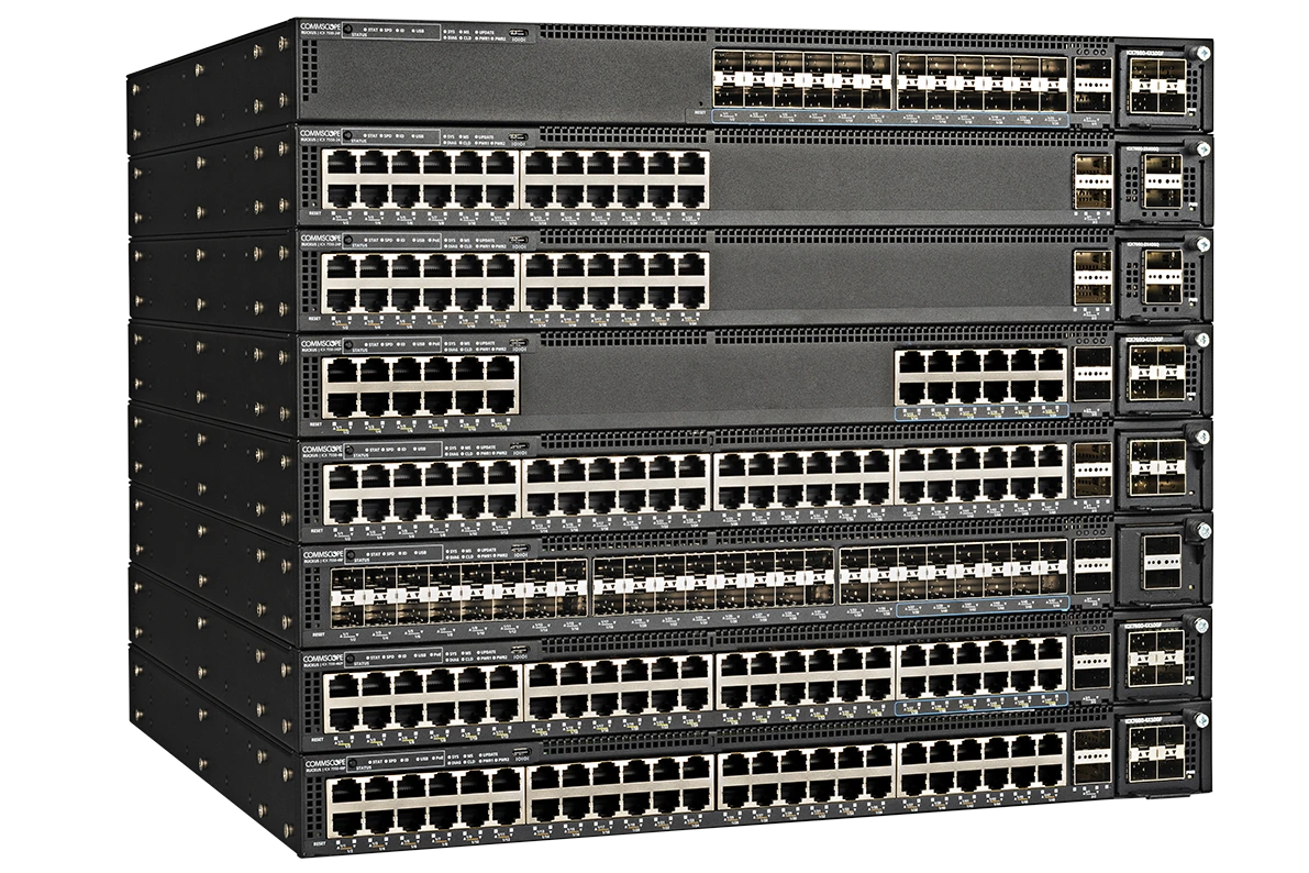 network/ruckus/icx7550-depan.webp