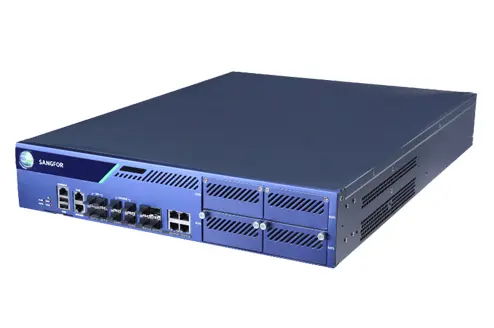 security/sangfor/nsf-7100a.webp