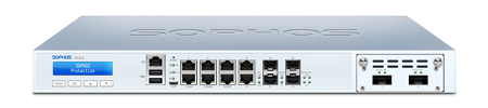security/sophos/sophos-xg310.png