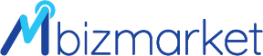 Logo MBizmarket