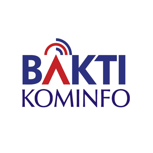 Bakti Kominfo