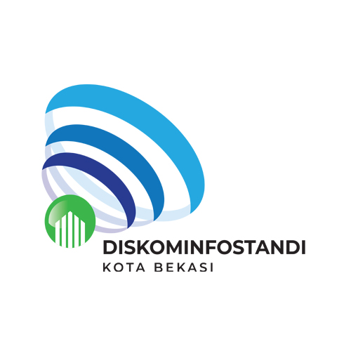 Diskominfo Bekasi