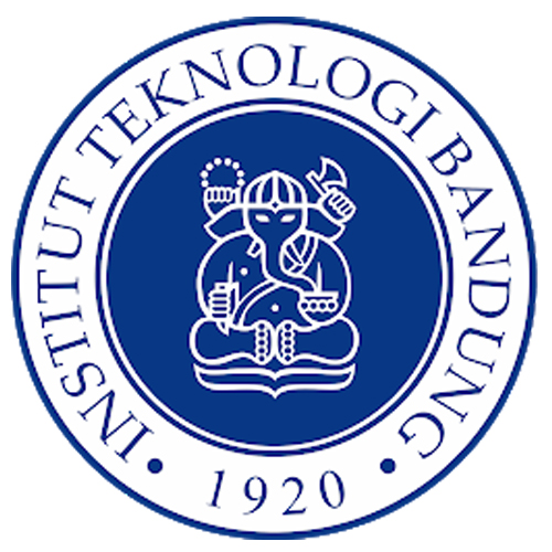 Institut Teknologi Bandung