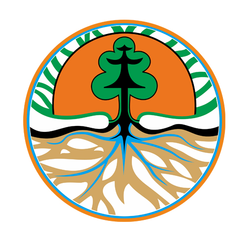 Kementrian Lingkungan Hidup dan Kehutanan