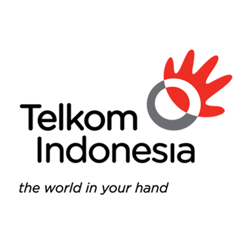 Telkom Indonesia