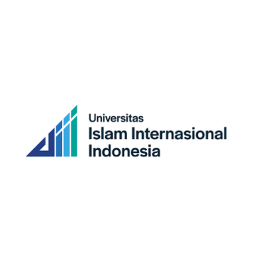 Universitas Islam Internasional Indonesia