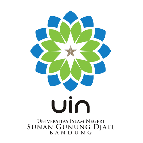 Universitas Islam Negeri Sunan Gunung Djati