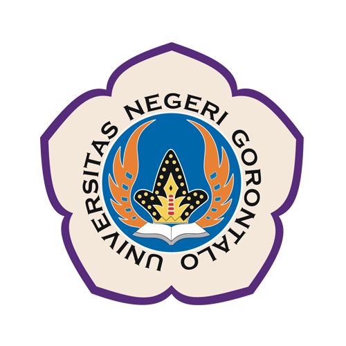 Universitas Negeri Gorontalo