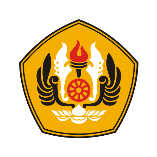 Universitas Padjajaran