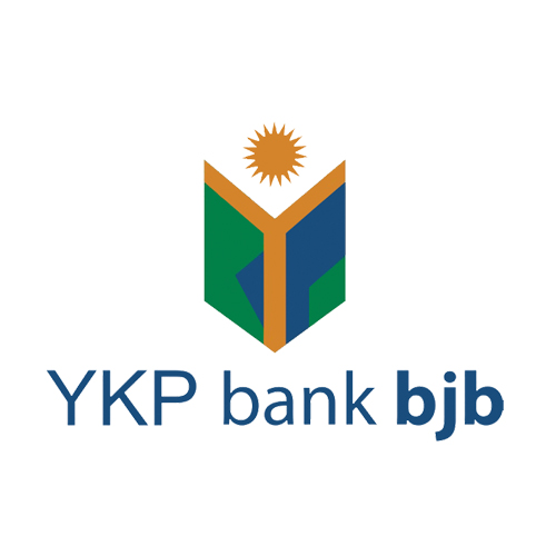 Yayasan Kesejahteraan Pegawai Bank BJB